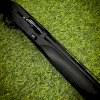 ESCOPETA SEMI RETAY GORDION EXTRA BLACK CAL 12