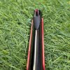 CARABINA BENELLI ARGO CAL. 30-06 WIN SEMIAUTOMATICA