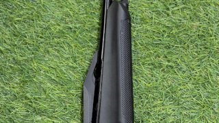 CARABINA BENELLI ARGO ENDURANCE CAL. 300 WIN SEMIAUTOMATICA