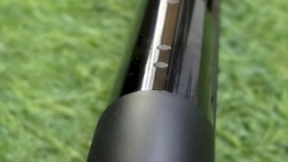 CARABINA BENELLI ARGO ENDURANCE CAL. 300 WIN SEMIAUTOMATICA