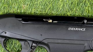CARABINA BENELLI ARGO ENDURANCE CAL. 300 WIN SEMIAUTOMATICA