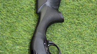 CARABINA BENELLI ARGO ENDURANCE CAL. 300 WIN SEMIAUTOMATICA