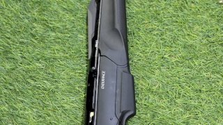 CARABINA BENELLI ARGO ENDURANCE CAL. 300 WIN SEMIAUTOMATICA