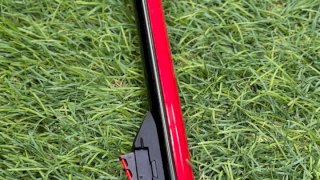 CARABINA BENELLI ARGO ENDURANCE CAL. 300 WIN SEMIAUTOMATICA