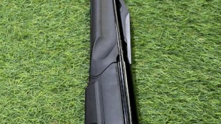 CARABINA BENELLI ARGO ENDURANCE CAL. 300 WIN SEMIAUTOMATICA