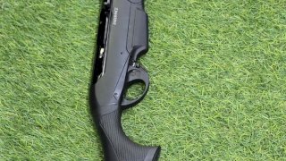 CARABINA BENELLI ARGO ENDURANCE CAL. 300 WIN SEMIAUTOMATICA