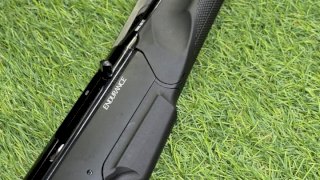CARABINA BENELLI ARGO ENDURANCE CAL. 300 WIN SEMIAUTOMATICA