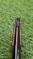 CARABINA BENELLI ARGO ENDURANCE CAL. 300 WIN SEMIAUTOMATICA