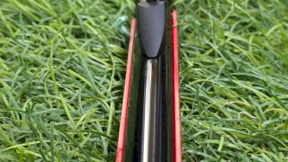 CARABINA BENELLI ARGO ENDURANCE CAL. 300 WIN SEMIAUTOMATICA