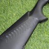 CARABINA BENELLI ARGO ENDURANCE CAL. 300 WIN SEMIAUTOMATICA