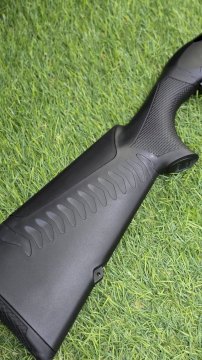 CARABINA BENELLI ARGO ENDURANCE CAL. 300 WIN SEMIAUTOMATICA
