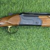 ESCOPETA CHURCHILL 206 AKKAR CAL 12 SUPERPUESTA USADA