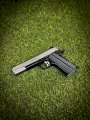 PISTOLA RUGER SR1911 CAL .9 MM 