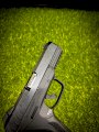 PISTOLA RUGER SECURITY-9 - 4