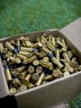 MUNICION REMINGTON GOLDEN BULLET  CAL. 22LR 