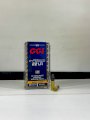 MUNICION CCI SUPPRESSOR CAL .22 LR 45 Gr - SUBSONICA 970 FPS