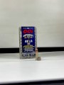 MUNICION CCI UPPERCUT CAL .22 LR 32 Gr - DEFENS - SUB 950 FPS