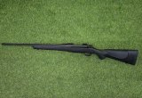 CARABINA MOSSBERG PATRIOT CAL .300 