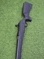 CARABINA CZ 600 ALPHA PLUS CAL .30-06