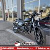 KEEWAY KLIGHT 202 2021 5500 KM