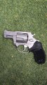 REVOLVER TAURUS .357 605 2 DOBLE ACCION 