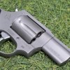 REVOLVER TAURUS .357 605 2 DOBLE ACCION 
