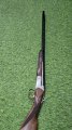 AKKAR 20 520 GOLD MADER/PAVON