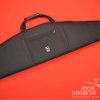 INDUMENTARIA SURI  ARMAS LARGAS CON MIRA-ACOLCHADAS-INT.VELOUR-LARGO 1.20 MTS.