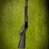 CARABINA RIO BRAVO A PALANCA CAL .22 ROSSI