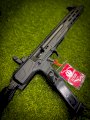 CARABINA LC CARABINE 10MM  RUGER