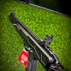 CARABINA LC CARABINE 10MM  RUGER