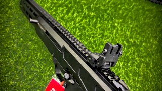 CARABINA LC CARABINE 10MM  RUGER
