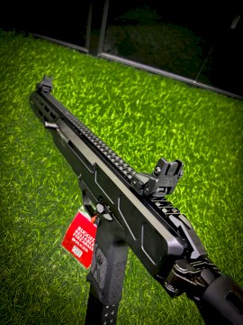 CARABINA LC CARABINE 10MM  RUGER