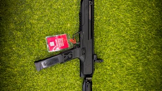 CARABINA LC CARABINE 10MM  RUGER