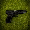 CANIK 9MM METE SFX PRO BLACK 