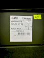 MIRA MEOPTA MEOHUNTER R5 4-20x50 RD SFP BDC 3 - SPF