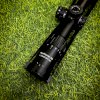MIRA MEOPTA MEOHUNTER R5 4-20x50 RD SFP 4C - SPF