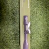MIRA MEOPTA MEOHUNTER R5 5-25x56 RD SFP BDC 3 - SPF
