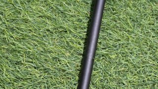 CARABINA SAVAGE AXIS 2 GREEN CAL .223 WIN SINT/PAVON