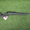 CARABINA SAVAGE AXIS 2 GREEN CAL .223 WIN SINT/PAVON