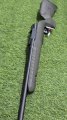 CARABINA SAVAGE AXIS 2 GREEN CAL. .308 WIN SINT/PAVON
