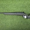 CARABINA SAVAGE AXIS 2 GREEN CAL. .308 WIN SINT/PAVON
