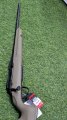 CARABINA SAVAGE AXIS 2 FDE CAL.308 WIN SINT/PAVON