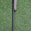 CARABINA SAVAGE AXIS 2 FDE CAL.308 WIN SINT/PAVON