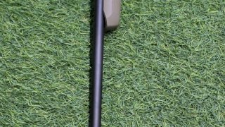 CARABINA SAVAGE AXIS 2 FDE CAL.308 WIN SINT/PAVON