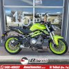 BENELLI 302S 2022 15.000 KM 