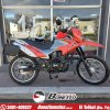 BRAVA TEXANA 200 2012 12.440 KM 