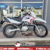 HONDA XR 150 L 2019 28.470 KM