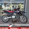HONDA XR 250 TORNADO 2014 28.870 KM 