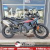 KTM ADVENTURE 790 2024 12.220 KM 